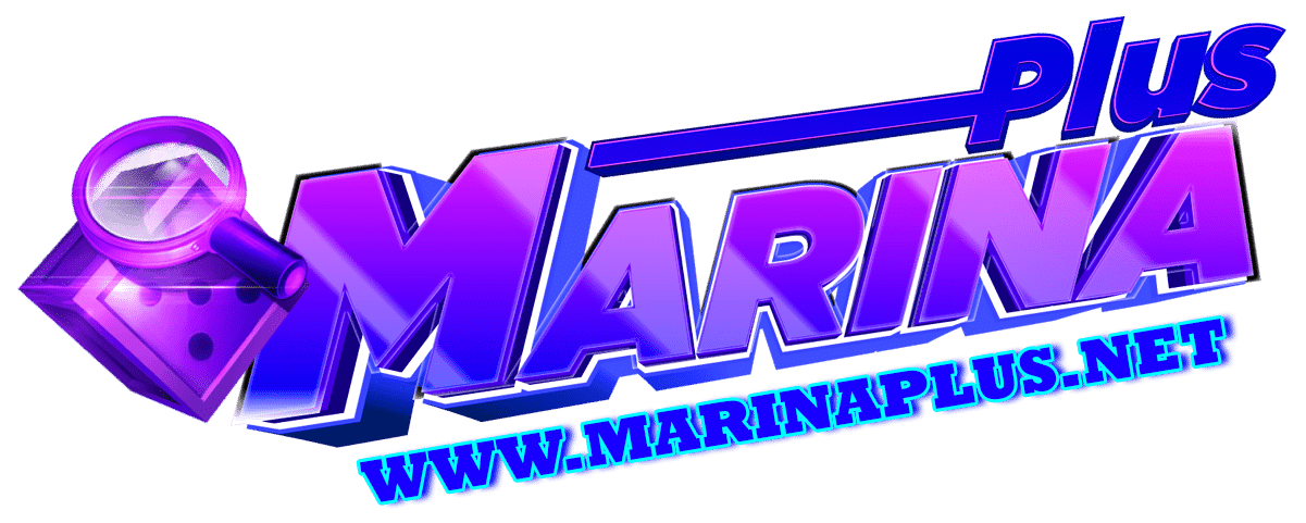 marinaplus