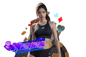 marina สล็อต