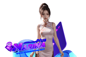 marinaplus สมัคร