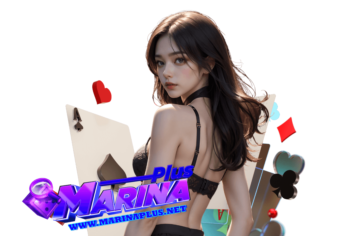 max plus